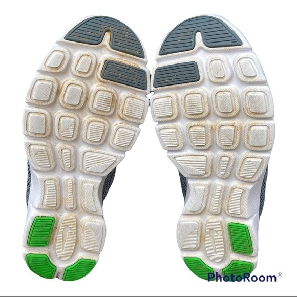 Nike Flex Experience RN3 6.5 youth - Picture 4 of 4